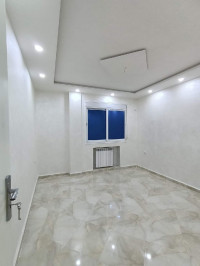 appartement-vente-f4-alger-bordj-el-kiffan-algerie