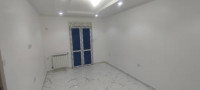 appartement-vente-f2-alger-bordj-el-kiffan-algerie