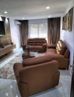 duplex-vente-appartement-f4-alger-bordj-el-kiffan-algerie