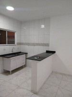 appartement-vente-f2-alger-bordj-el-kiffan-algerie