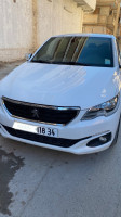 berline-peugeot-301-2018-bordj-bou-arreridj-algerie