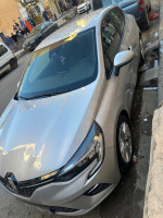 voitures-renault-clio-5-2021-byzness-mostaganem-algerie