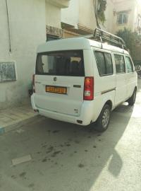 bus-dfsk-هامر-2013-talassa-chlef-algerie