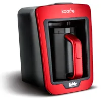 Cafetière Turque Kaave