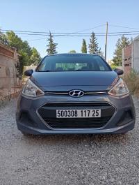 cars-hyundai-grand-i10-sedan-2017-dz-el-khroub-constantine-algeria