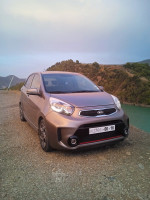 voitures-kia-picanto-2017-sportline-tipaza-algerie