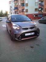 voitures-kia-picanto-2017-sportline-ain-benian-alger-algerie