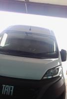 fourgon-fiat-ducato-2024-biskra-algerie