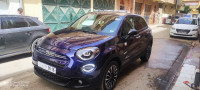 voitures-fiat-500-x-2023-club-algerie