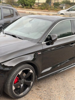 voitures-audi-a3-limousine-2016-s-line-medea-algerie