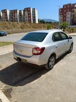 automobiles-symbol-renault-2017-alger-centre-algerie