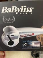 instruments-outils-boucleur-babyliss-oran-algerie