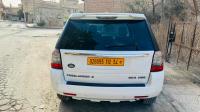 tout-terrain-suv-land-rover-freelander-2-2012-ras-el-oued-bordj-bou-arreridj-algerie