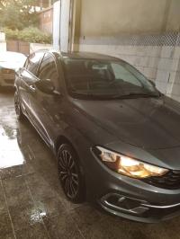 سيارات-fiat-tipo-sedan-2023-life-تسالة-المرجة-الجزائر