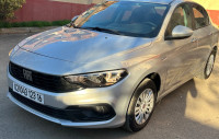 voitures-fiat-tipo-sedan-2023-baba-hassen-alger-algerie