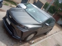 سيارات-geely-coolray-2026-تسالة-المرجة-الجزائر