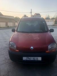 سيارات-renault-kangoo-2002-تسالة-المرجة-الجزائر