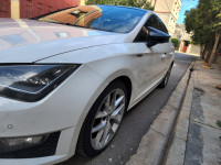 voitures-seat-leon-2014-reference-bouira-algerie