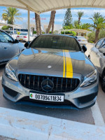 voitures-mercedes-classe-c-coupe-2018-bordj-bou-arreridj-algerie