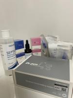 produits-paramedicaux-kit-microneedling-dr-pen-dely-brahim-alger-algerie