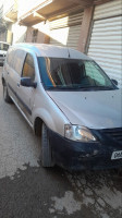 utilitaire-dacia-logan-mcv-2010-reghaia-alger-algerie