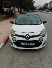 سيارات-renault-twingo-2013-قسنطينة-الجزائر