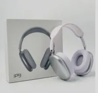 Bluetooth Casque Bluetooth Sans Fil P9