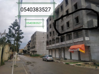 carcasse-vente-appartement-f4-boumerdes-boudouaou-algerie