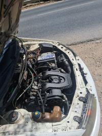 سيارات-fiat-punto-2001-الأخضرية-البويرة-الجزائر