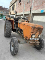 tracteurs-سيرتا-1987-ain-babouche-oum-el-bouaghi-algerie