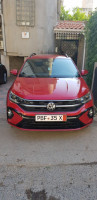 tout-terrain-suv-volkswagen-taigo-2022-r-line-beni-messous-alger-algerie