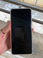 smartphones-huawei-p30-pro-new-edition-tizi-ouzou-algerie