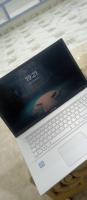 laptop-pc-portable-asus-vivobook-17-ain-abid-constantine-algerie