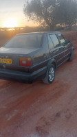 voitures-volkswagen-jetta-1992-classic-ain-fezza-tlemcen-algerie