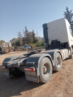 camion-volvo-fh-440-2015-ain-fezza-tlemcen-algerie