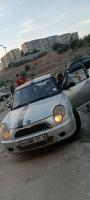 automobiles-lifan-320-2011-douera-alger-algerie