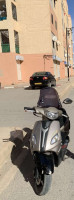 motos-scooters-jucci-vms-2020-tlemcen-algerie