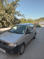 voitures-suzuki-alto-2011-tizi-ouzou-algerie