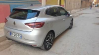 Renault Clio 5 Intense 2021 