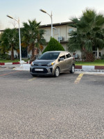 voitures-kia-picanto-2020-lx-start-biskra-algerie