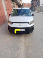 voitures-fiat-doblo-2024-boumerdes-algerie