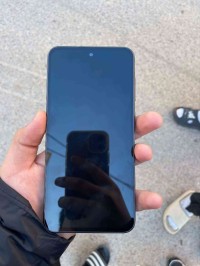 هواتف-ذكية-samsung-a36-فرناكة-مستغانم-الجزائر