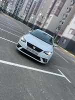 voitures-seat-ibiza-2023-style-boudouaou-boumerdes-algerie