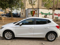 voitures-seat-ibiza-2023-style-cheraga-alger-algerie