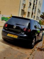 voitures-volkswagen-golf-5-2007-carat-birkhadem-alger-algerie