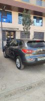 tout-terrain-suv-renault-kadjar-2020-intens-ain-el-turck-oran-algerie