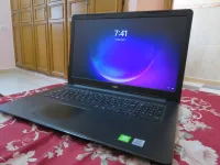 Dell inspiron 3793