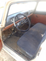 berline-peugeot-404-1985-khemis-miliana-ain-defla-algerie