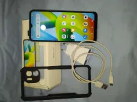 +Redmi A1 A1+