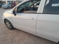 berline-chevrolet-sail-4-portes-2011-ouargla-algerie